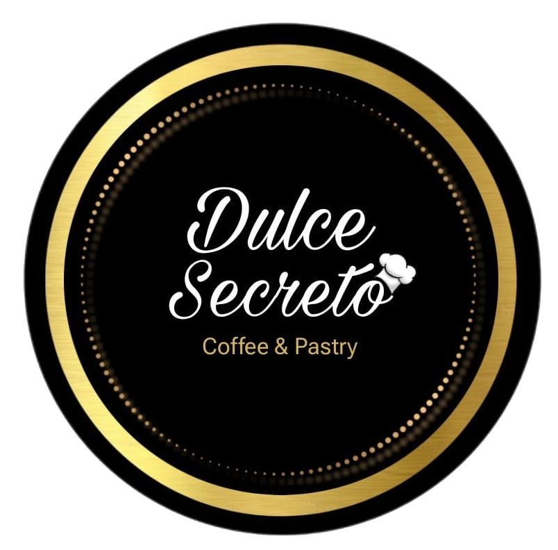 Dulce Secreto Banquetería en coquimbo